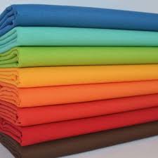 cotton Categories