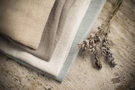 Linen Categories
